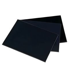 Eltos Kaynak Maske Camı