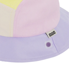 Kietla Fun Fleur UV Korumalı Camper Şapka
