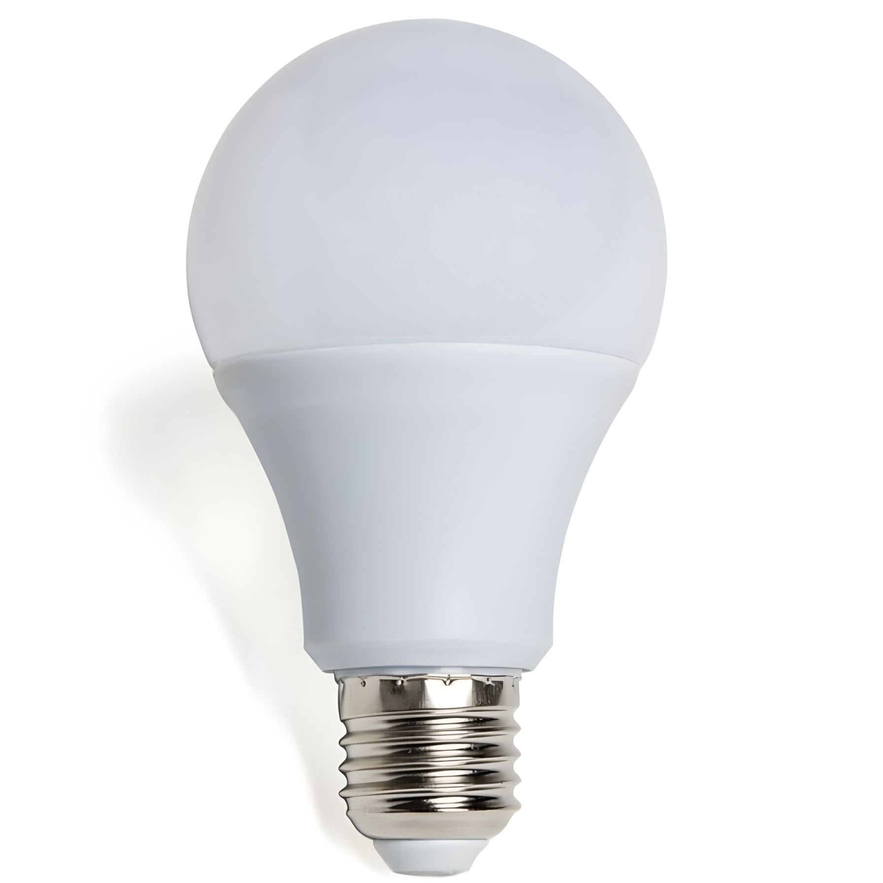YCL LED Ultra Tasarruflu Ampul 9W Beyaz (E27) YL-0309
