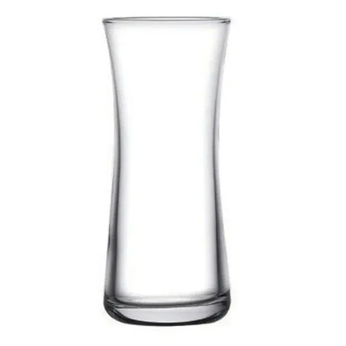 Paşabahçe Heybeli Rakı Bardağı 6'lı