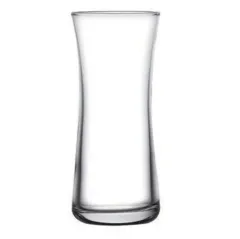 Paşabahçe Heybeli Rakı Bardağı 6'lı