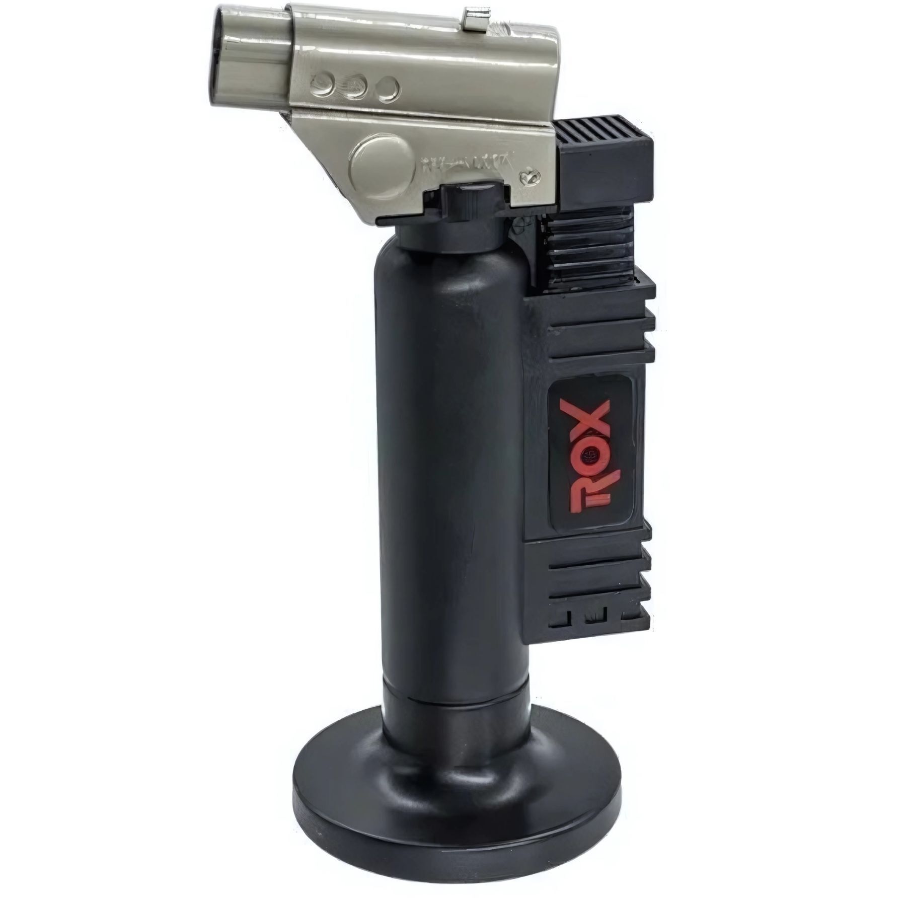 Rox Çakmak Tip Torch Pürmüz