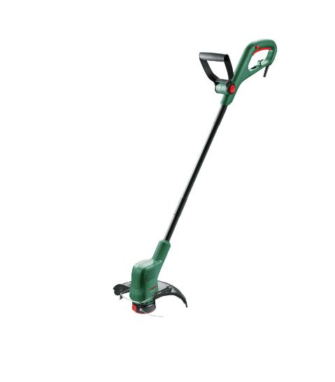 Bosch Easy GrassCut 23 Kenar Kesme Makinesi