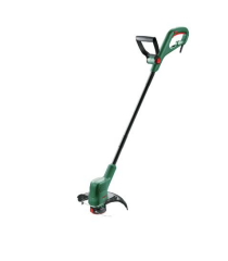 BOSCH EASYGRASSCUT 23 KENAR KESME MAKINESI