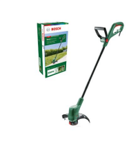 BOSCH EASYGRASSCUT 23 KENAR KESME MAKINESI