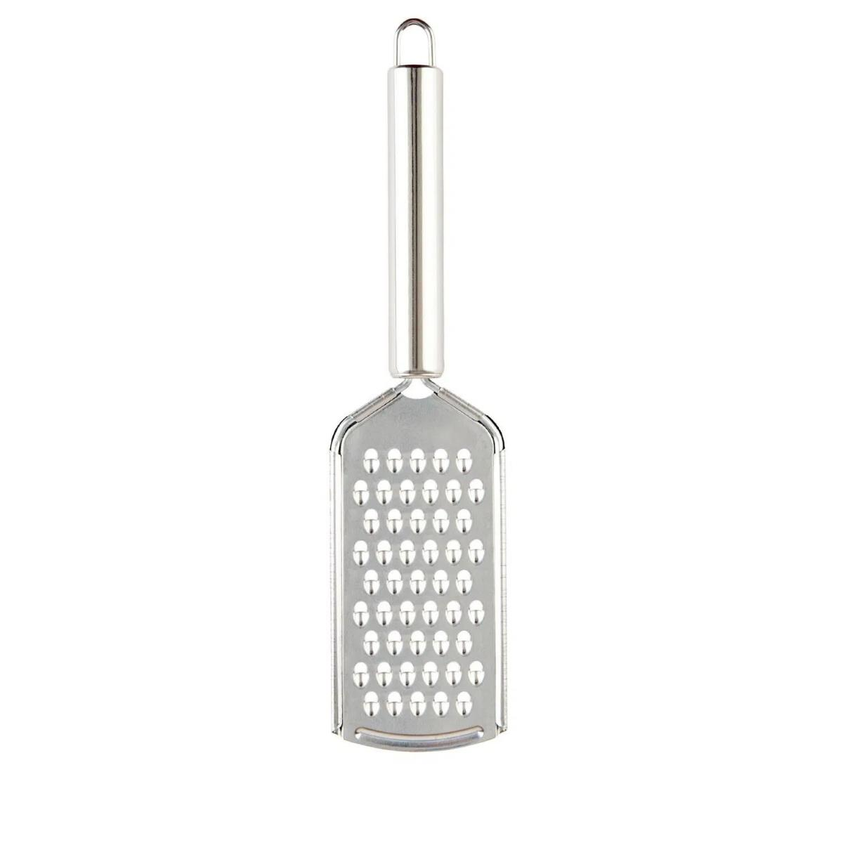 Balsa 5 Parça Mutfak Servis Seti