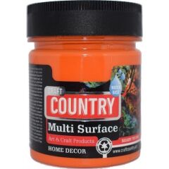 Multi Surface Hobi Boyası 120 cc