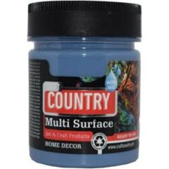 Multi Surface Hobi Boyası 120 cc