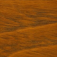 Ünlü Protect Aqua Su Bazlı Dış Cephe Vernik 2.5 Litre Teak