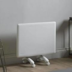 Nobo NUL4T 20 Elektrikli Compact Konvektör Panel Isıtıcı 2000W