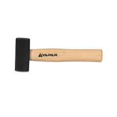 YAPAR CMA15 MADIRGA CEKIC 1500GR