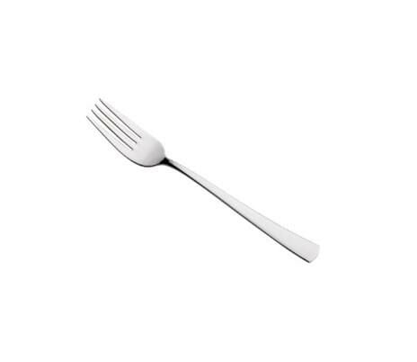 Marmaris Tatlı Çatalı 6'lı