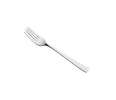 Marmaris Tatlı Çatalı 6'lı