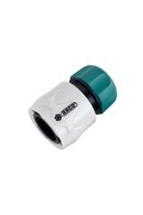 Raco Expert 55203 Hortum Bağlantı Adaptörü 1/2''