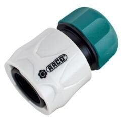 Raco Expert 55203 Hortum Bağlantı Adaptörü 1/2''