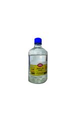 Ünlü Boya Sentetik Tiner  0.320 ml