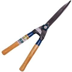 Raco Expert Raco 53218 Çit Budama Makası