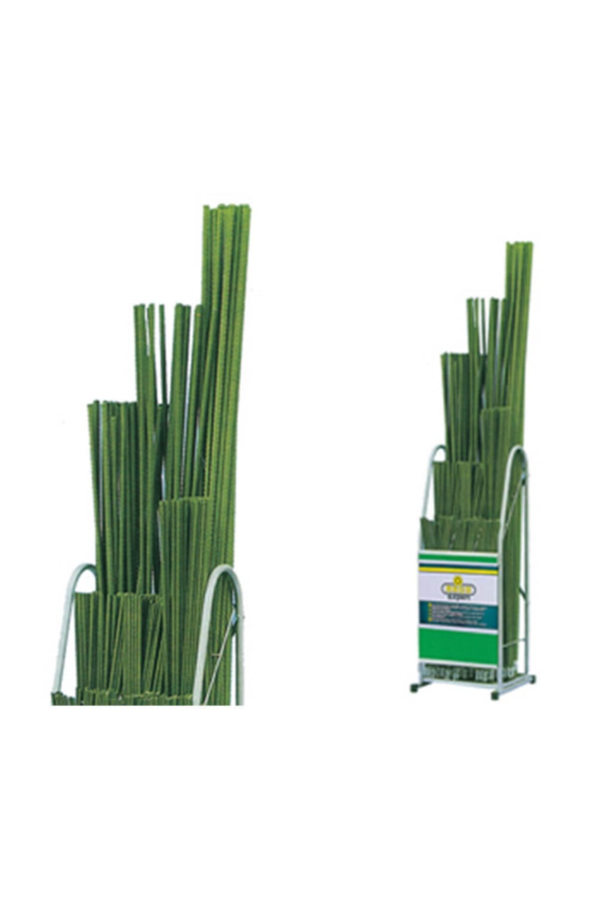 Raco Expert 53712 90 cm Bitki Destek Çubuğu (Tekli)