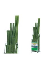 Raco Expert 53712 90 cm Bitki Destek Çubuğu (Tekli)