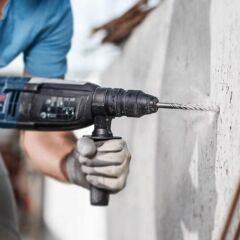 Bosch PRO SDS Plus-5X 6x160 mm