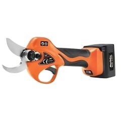 Max Extra MX8035 Akülü Budama Makası