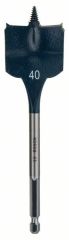Bosch Self Cut Speed 35X152 mm