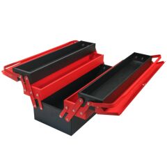 İzeltaş 5 Gözlü Takım Çantası  200 x 520 x 200