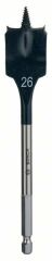 Bosch Self Cut Speed 26X152 mm