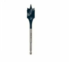 Bosch SelfCut Speed Yaprak Matkap Uç 24x152 mm