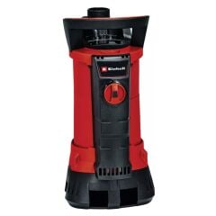 Einhell GE-DP 6935 A ECO Kirli Su Dalgıç Pompa