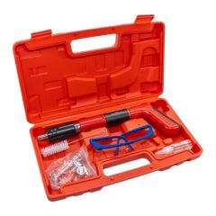 Red Hit MK008 Mini Beton Çivi Çakma Tabancası