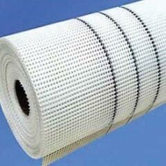 Sıva Filesi 75 gr M2