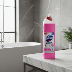 Domestos Pro Banyo Temizleyici 750 ML