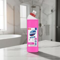 Domestos Pro Banyo Temizleyici 750 ML