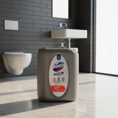 Domestos PRO Çamaşır Suyu 5 LT