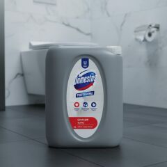 Domestos PRO Çamaşır Suyu 5 LT