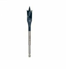 Bosch Self Cut Speed 16X152 mm