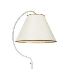 Venon Lambader Vega Şapka Krem