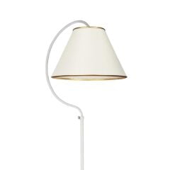 Venon Lambader Vega Şapka Krem