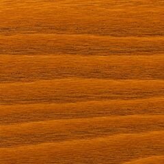 Ünlü Protect Aqua Su Bazlı Dış Cephe Vernik 1 Lt Kestane