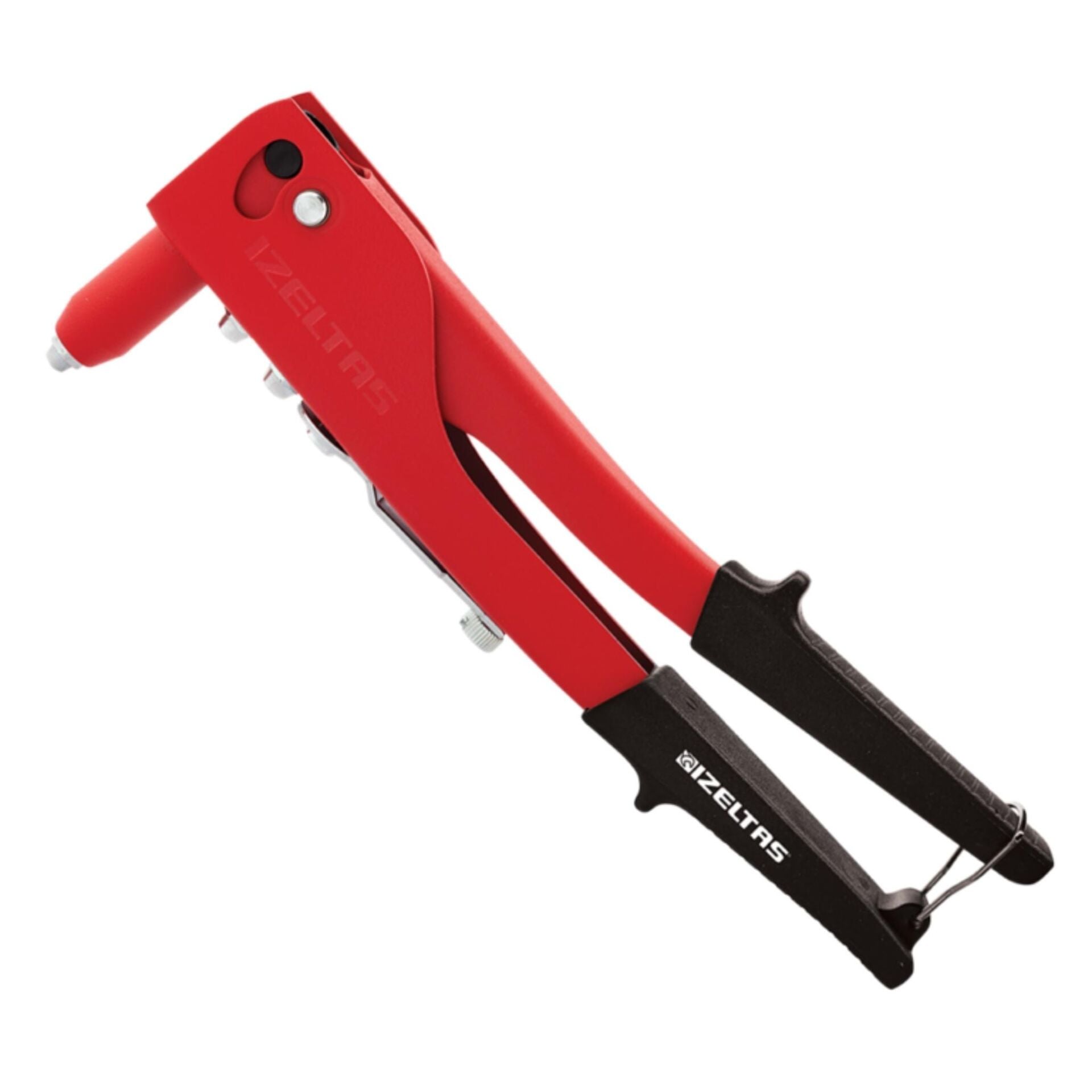 İzeltaş Perçin Tabancası 260 mm