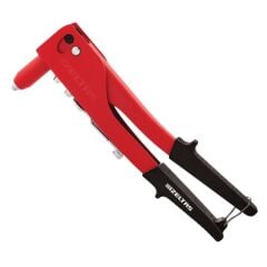 İzeltaş Perçin Tabancası 260 mm