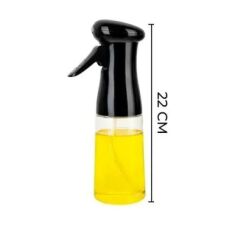 ﻿Sprey Cam Yağdanlık 200 Ml