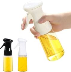﻿Sprey Cam Yağdanlık 200 Ml