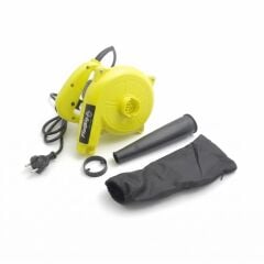 Müftü Elektrikli Hava Körüğü 500 W