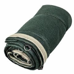 Yeşil Gölgelik %95