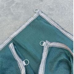 Yeşil Gölgelik %95