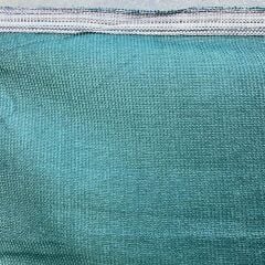 Yeşil Gölgelik %95