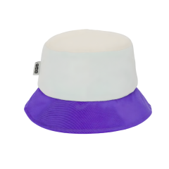 Kietla Iconik UV Korumalı Bucket Şapka Green Cloud