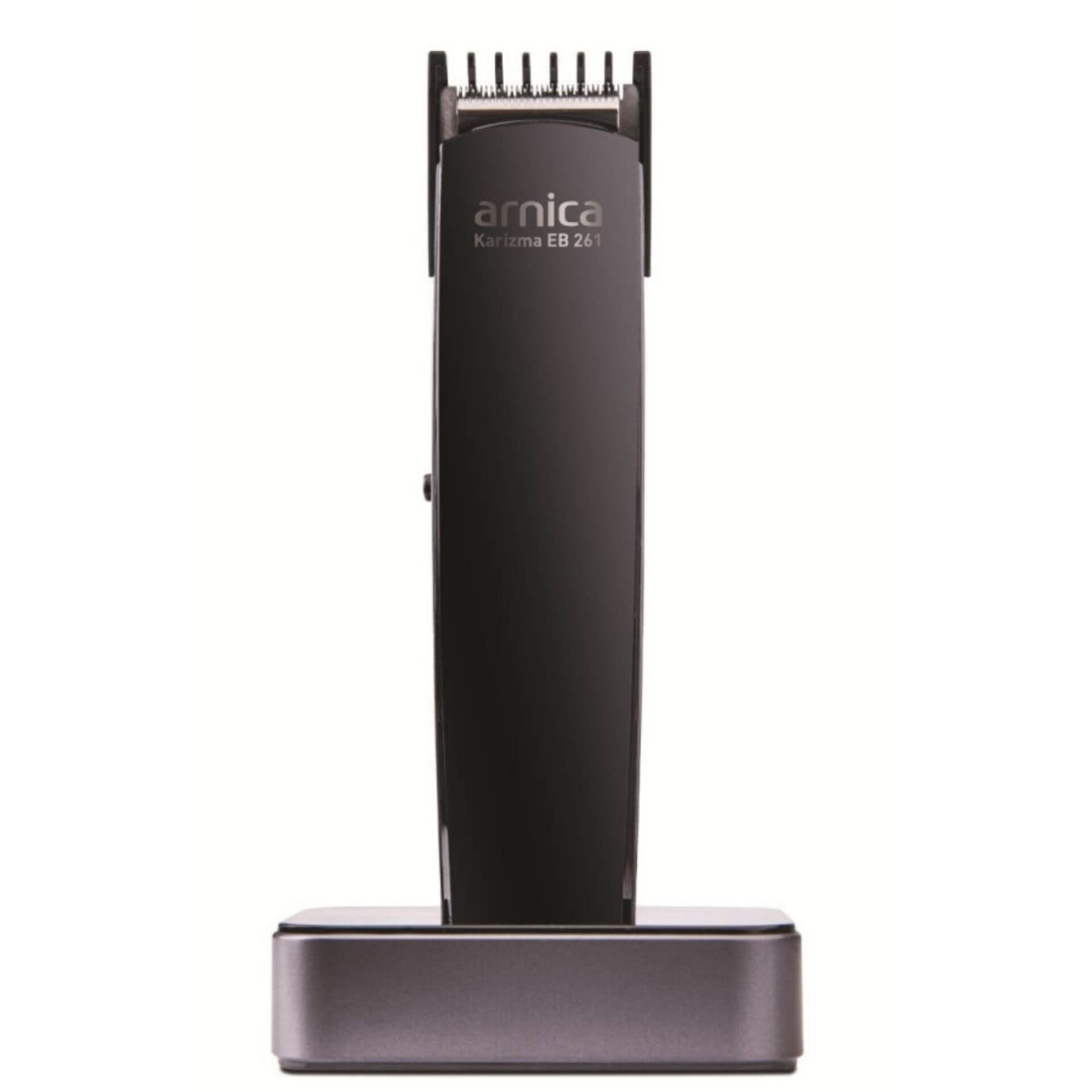 Arnica Eb261 Karizma Erkek Seti + Çanta